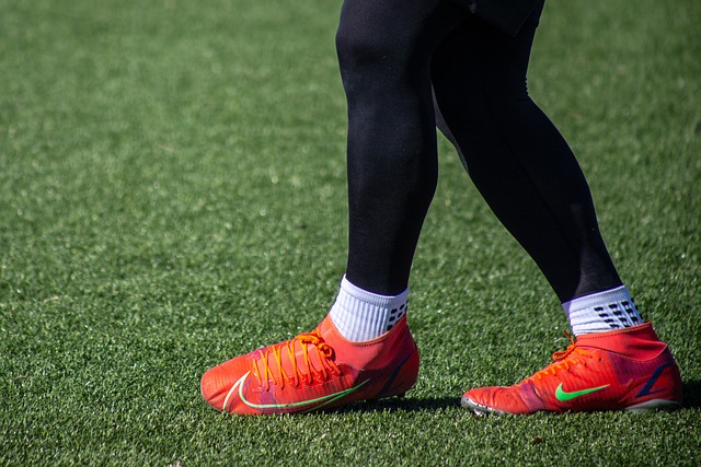 现的坚强心 现的坚强心