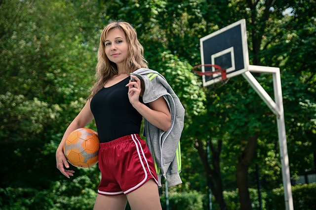 NBA的賽