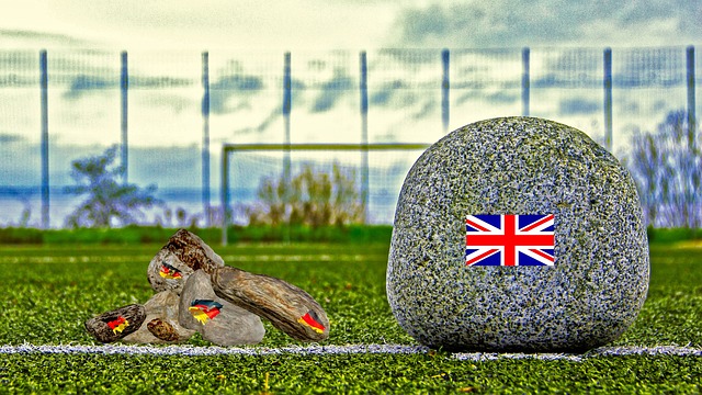 巴萊羅帮助 巴萊羅帮助