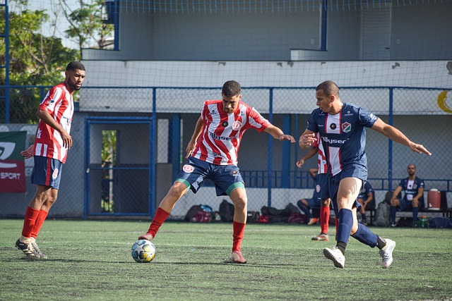 乒乓球——欧洲16强杯：艾利克斯·勒布伦男单夺冠.