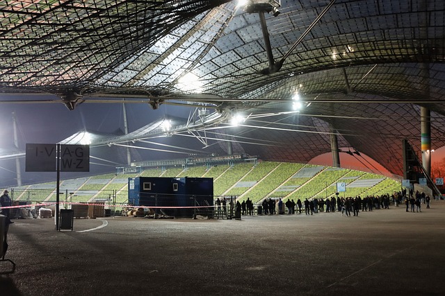 的锦标赛舞 的锦标赛舞