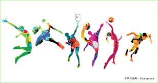 这一场景不 这一场景不