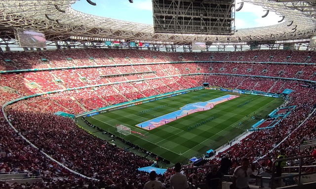 影响深重 影响深重