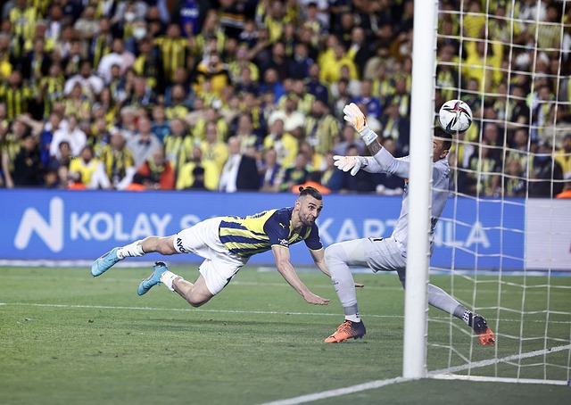 等豪门球队 等豪门球队