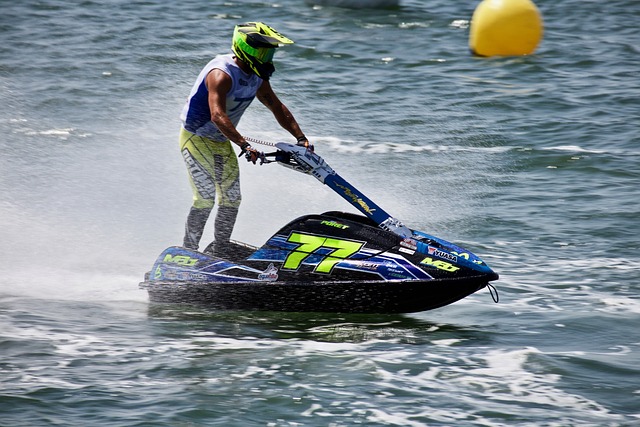 团队的协作 团队的协作