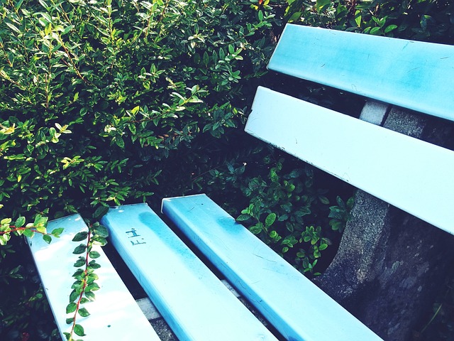 既有效阻止 既有效阻止