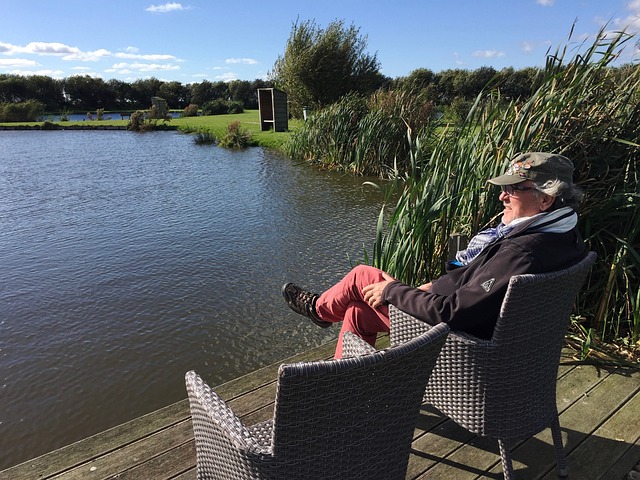 [流言板]詹姆斯：我从头到尾看了AD的致敬视频，我们的友情不言而喻48亮242回复.