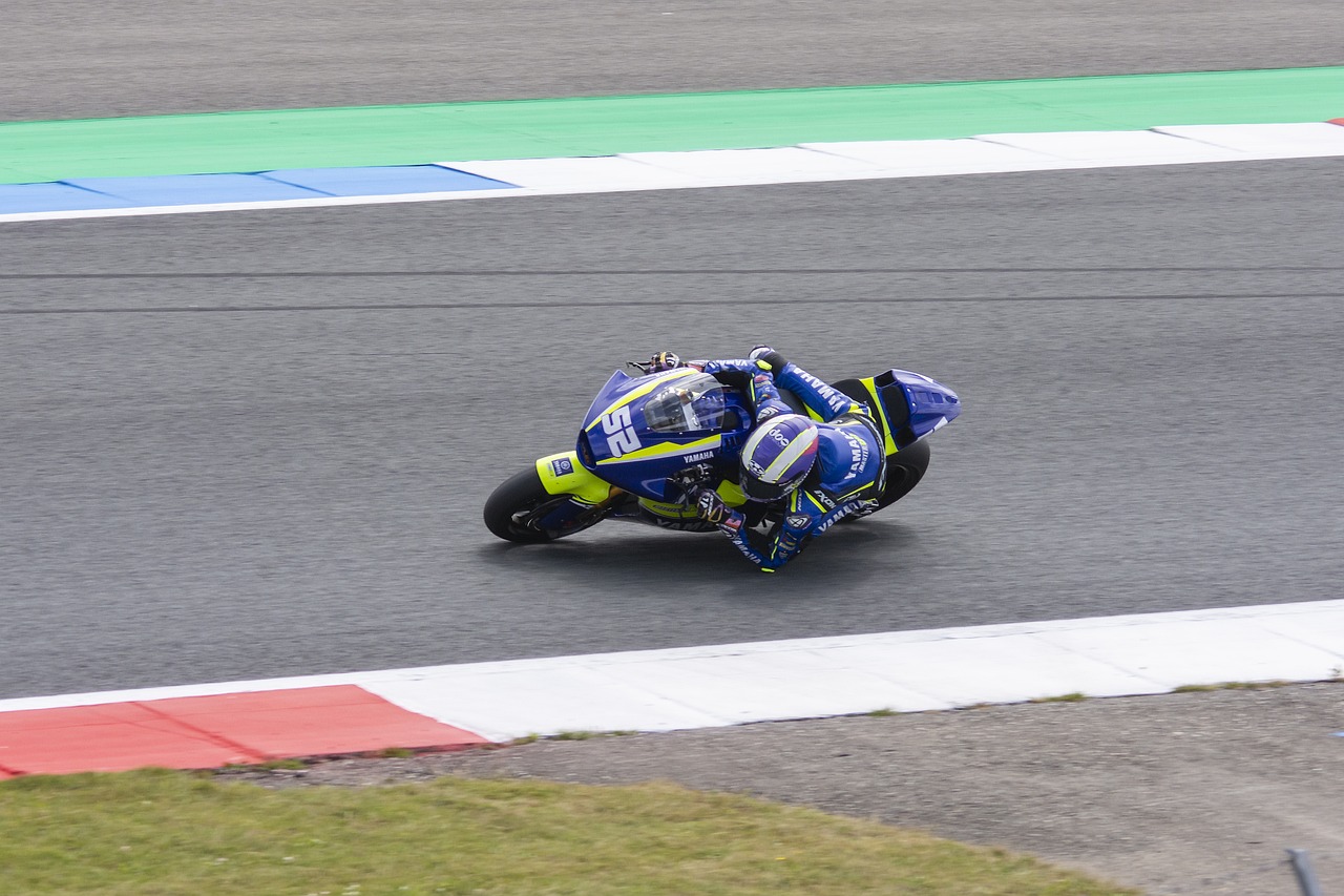 场阶段表现 场阶段表现