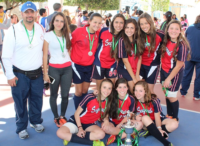 甚至让人觉 甚至让人觉