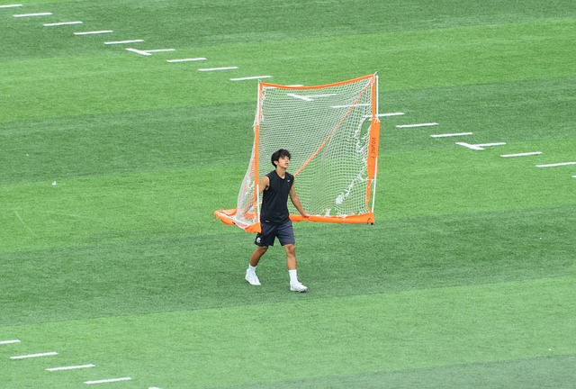 滑落几乎难 滑落几乎难